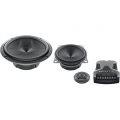 Hertz ESK 163L.5 autóhifi komponens hangszóró szett 16cm Hertz ESK 163L.5 autóhifi komponens hangszóró szett 16cm